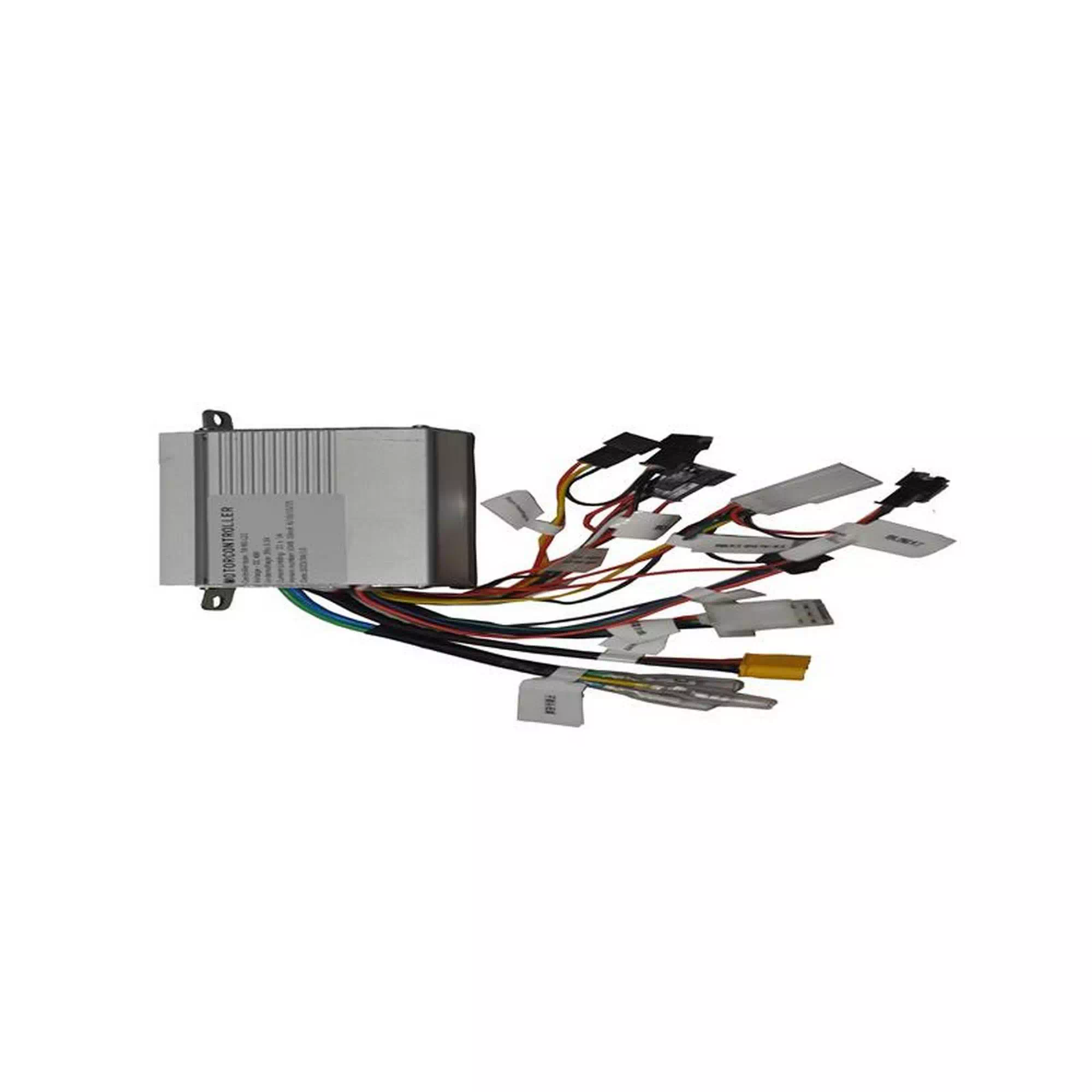 RKS T8 BEYİN #RK 45054